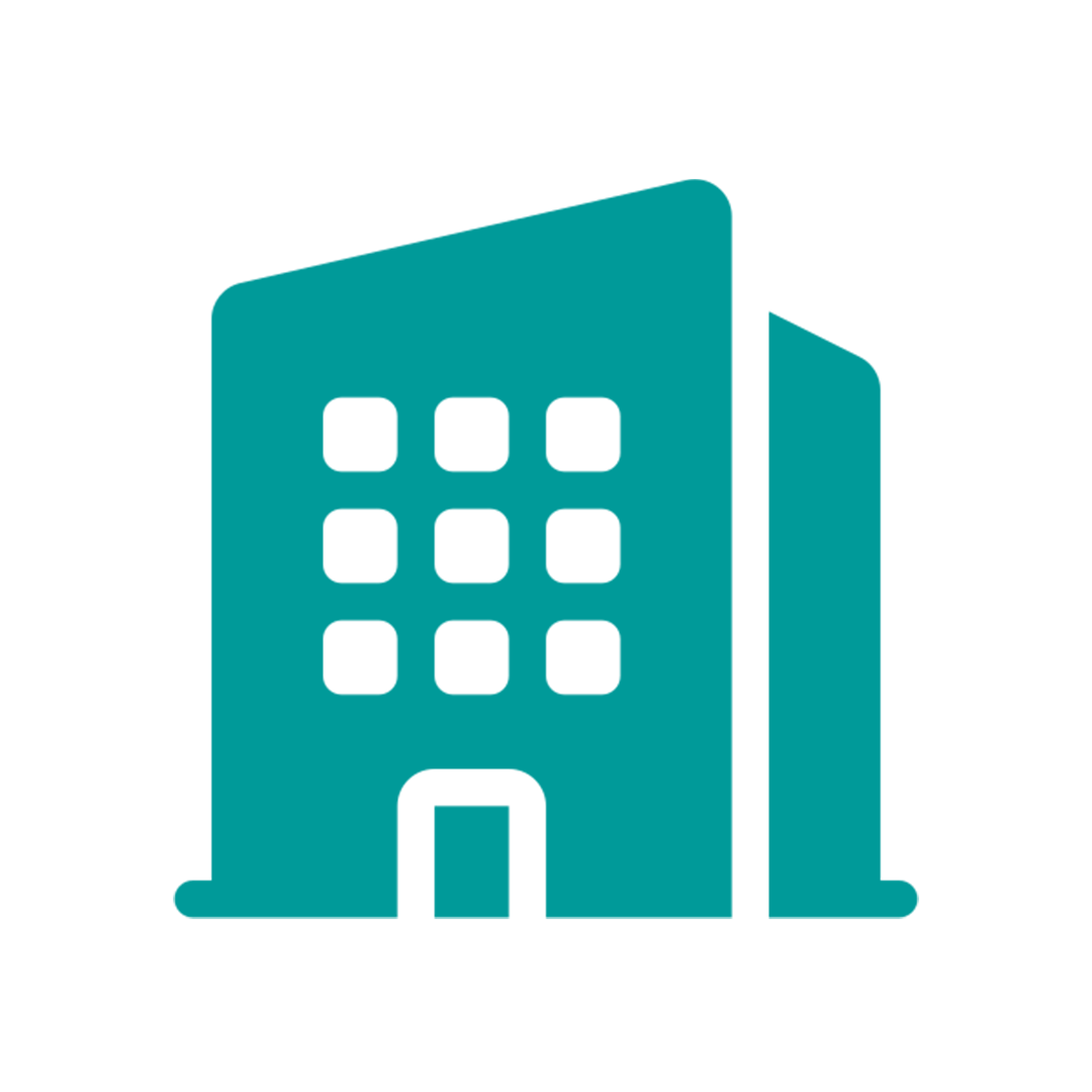 Company Registration